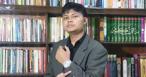 gibran1