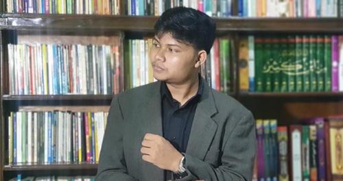 gibran3