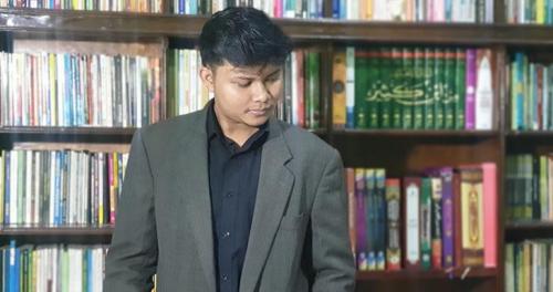 gibran4
