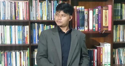 gibran5